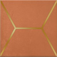 Декор Kerama Marazzi Вітраж OP D181 17066