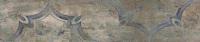 Декор Kerama Marazzi Вудсток OS A144 26000 6х28,5