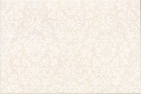 Декор Kerama Marazzi Золотой пляж ALD A29 8262
