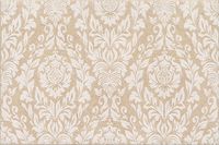 Декор Kerama Marazzi Золотий пляж ALD B29 8263