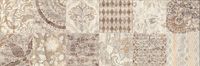 Декор Keratile Ariana DECOR JOANA 25х75