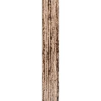 Декор Zeus Ceramica lines gold (ztx93c) зображення 1
