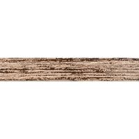 Декор Zeus Ceramica lines gold (ztx93c)