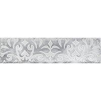 Декор MONOPOLE DECOR ATLAS SEA 7. 5х30 зображення 1