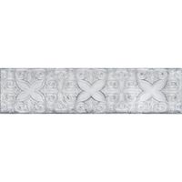Декор MONOPOLE DECOR ATLAS SEA 7. 5х30 зображення 2