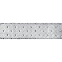 Декор MONOPOLE DECOR ATLAS SEA 7. 5х30 зображення 3