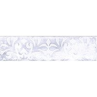 Декор MONOPOLE DECOR ATLAS SKY 7. 5х30 зображення 1