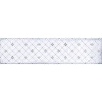 Декор MONOPOLE DECOR ATLAS SKY 7. 5х30 зображення 3
