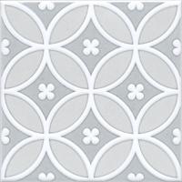 Декор Kerama Marazzi Мурано NTC18117000