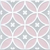 Декор Kerama Marazzi Мурано NTA18117000