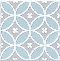 Декор Kerama Marazzi Мурано NTB18117000