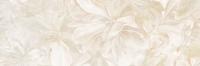 Декор Allore Group MURANO VETRO BEIGE DEC A