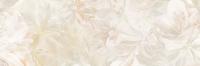 Декор Allore Group MURANO VETRO BEIGE DEC B