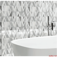 Декор Opoczno Beatris Inserto Geo 30x60 изображение 1
