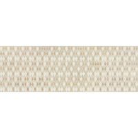 Декор Opoczno BRIO INSERTO 20X60