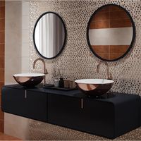 Декор Opoczno BRIO INSERTO 20X60 зображення 1