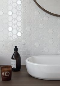 Декор Opoczno Calacatta Inserto 30x60 зображення 1