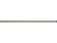 Декор Opoczno Camelia Glass dark beige Border new