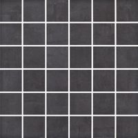 Декор Opoczno Fargo Black Mosaic