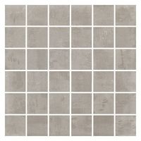 Декор Opoczno Fargo Grey Mosaic