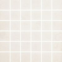 Декор Opoczno Fargo White Mosaic