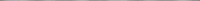 Фриз Opoczno Freya METAL SILVER BORDER MATT 1x119, 8