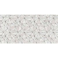 Декор Opoczno Freya Inserto