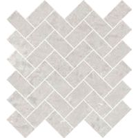 Декор Opoczno Freya Mosaic