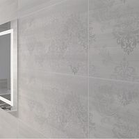 Декор Opoczno Grey Shades Inserto Patchwork 30x60 изображение 2