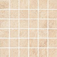 Декор Opoczno Karoo Beige Mosaic