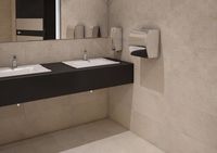 Декор Opoczno Karoo Beige Mosaic изображение 2