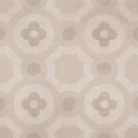 Декор Opoczno Oriental Stone Cream Geo