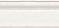 Декор Pamesa Ceramica ALZATA MAISON 15X31