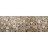 Декор Pamesa Ceramica DEC CAMPANIA NATURAL 30x90