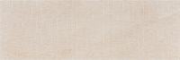 Декор Prissmacer SHINS CREMA RLV. 33.3х100