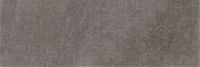 Декор Prissmacer SHINS GRAFITO RLV. 33.3х100
