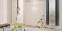 Декор Rako Easy WILMB064 микс изображение 2