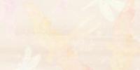 Декор RAKO POEM light beige WADV4577 30x60