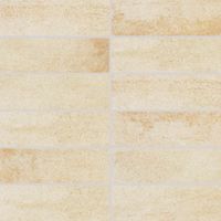 Декор Rako Siena DDP44663 светло-бежевый