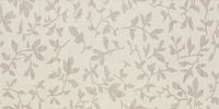 Декор Rako Textile WADMB111 сірий