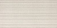 Декор Rako Textile WITMB037 сірий