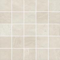 Мозаика Kerama Marazzi Рамбла MM12130