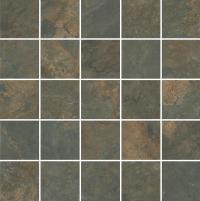 Мозаика Kerama Marazzi Рамбла MM12132