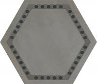 Декор Kerama Marazzi Раваль DC \ B10\SG27002