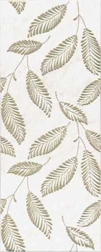 Декор Kerama Marazzi Ретіро MLD \ A94\7196