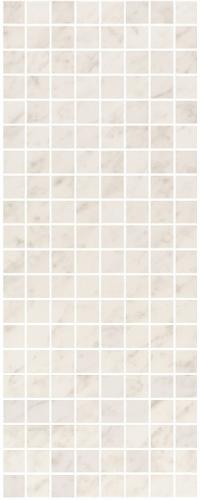 Мозаїка Kerama Marazzi Ретіро MM7202