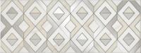 Декор Kerama Marazzi Сибелес OSA1915135