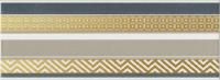 Декор Kerama Marazzi Спіга OPA20715079