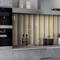 Декор Kerama Marazzi Спига OP\A207\15079 изображение 1