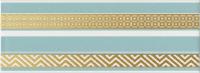 Декор Kerama Marazzi Спига OP\B207\15079